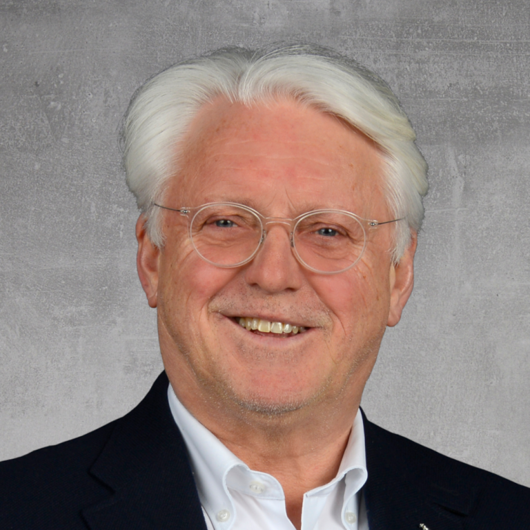 Foto Michael Rosenberger