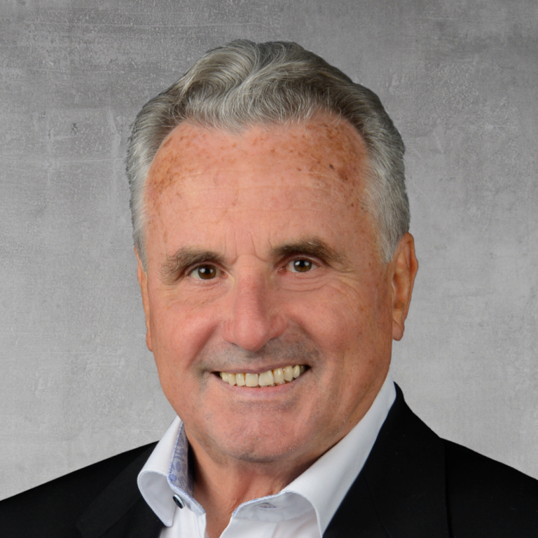 Foto Hans-Jürgen Langer