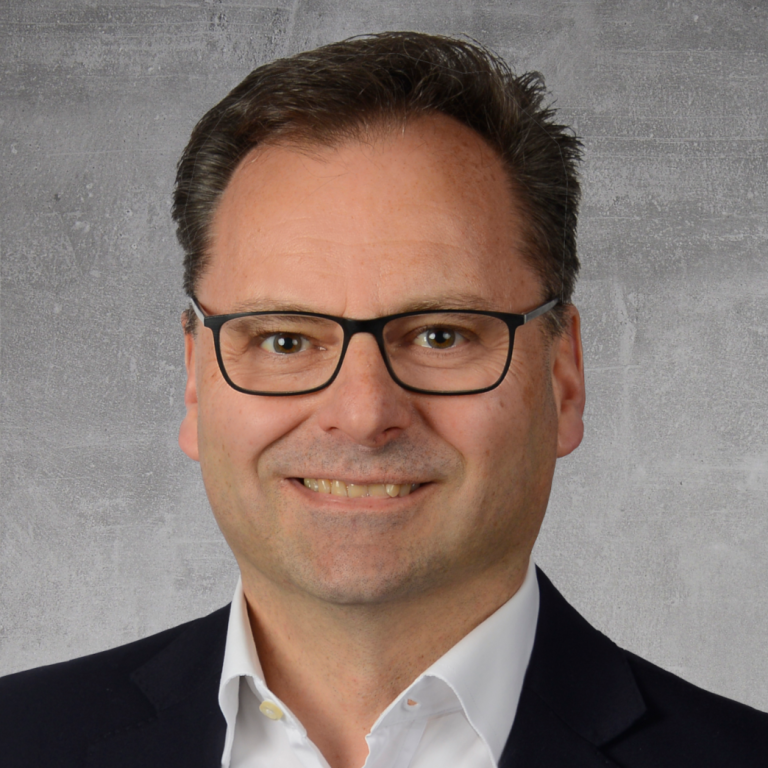 Foto Ludger Behr