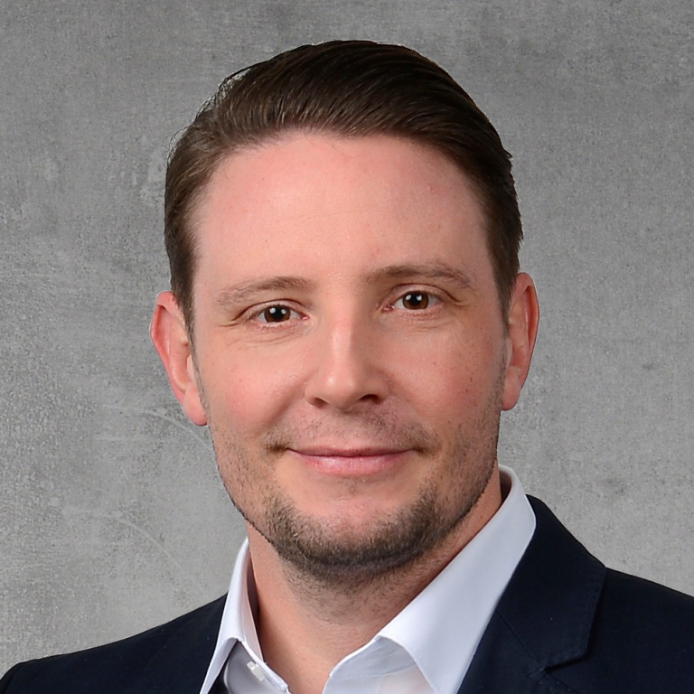 Foto Marcus Mößinger