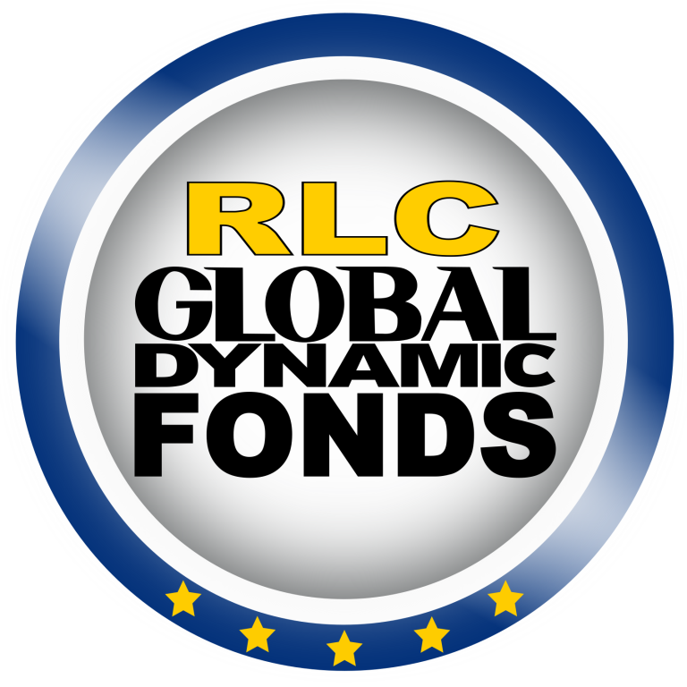 Logo des RLC - Global Dynamic-Fonds