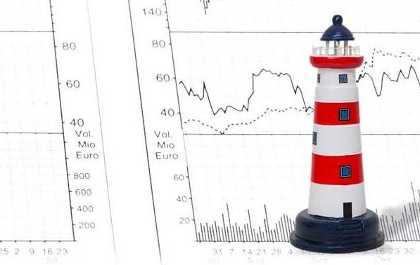 Leuchtturm