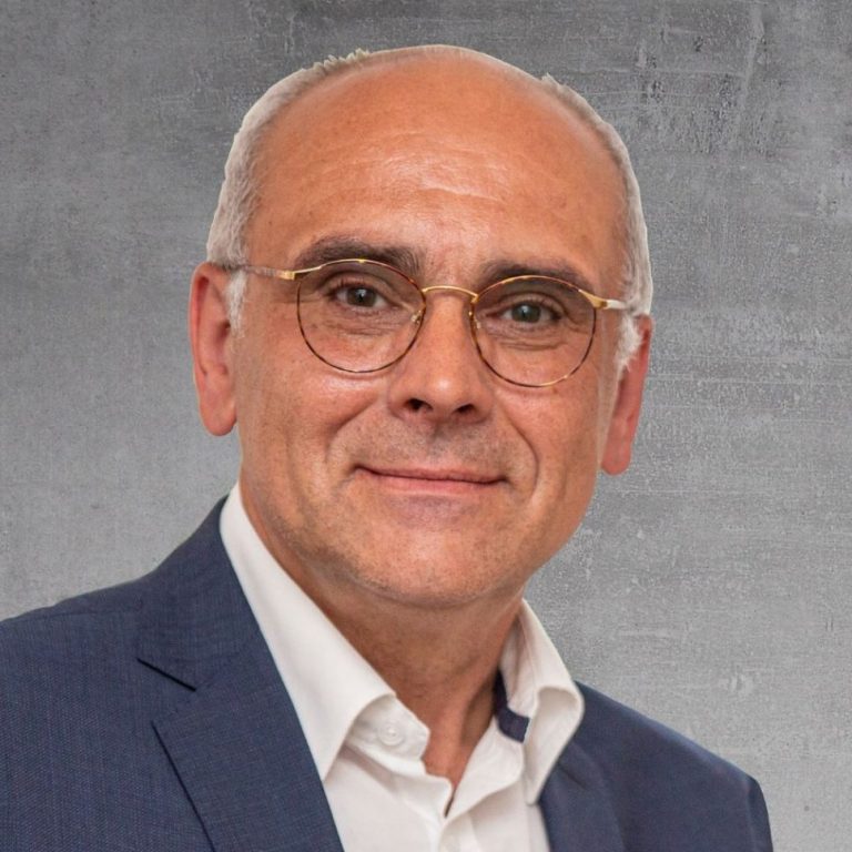 Foto Martin Schönborn