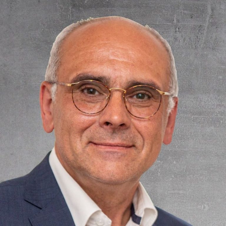 Foto Martin Schönborn