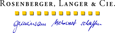 Firmenlogo